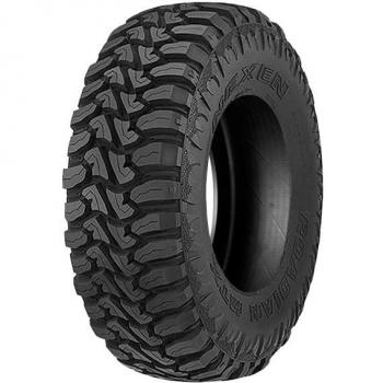 NEXEN Roadian MTX RM7 37X12.5 R17 12PR