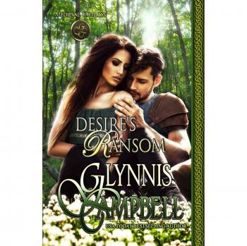Desire's Ransom