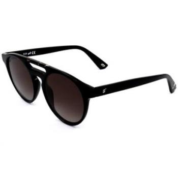 Web Sonnenbrille WE0262 5105B 51-19-145