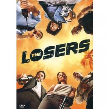 The Losers