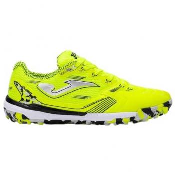 Joma Liga 5