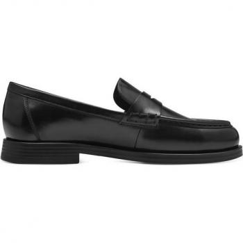 Mocassino Casual Tamaris Nero Eu 40