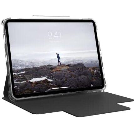#