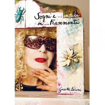 Sogni e incubi in frammenti