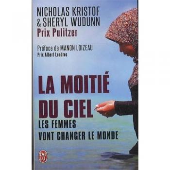 La moitié du ciel