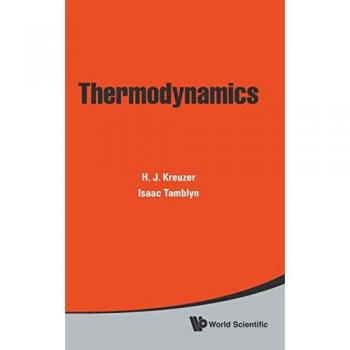 THERMODYNAMICS