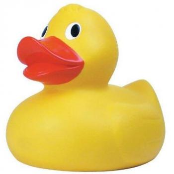 Canard Royal du Bain