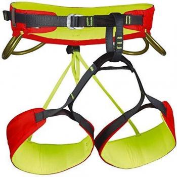 C.A.M.P. Energy Low Harness 2869-XL2, Red