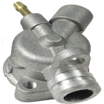 172MM Thermostat Cover for CF250 CH250