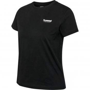 Hummel Lgc Kristy Women's T-shirt