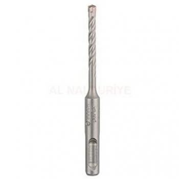 Punta perforatrice Bosch 6 mm x 400 mm x 460 mm