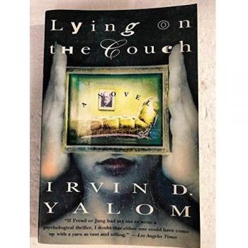 lying_on_the_couch-a_novel