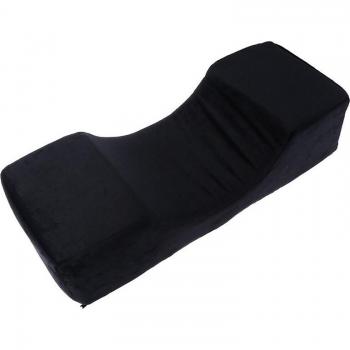 Coussin Doux pour Extensions de Cils