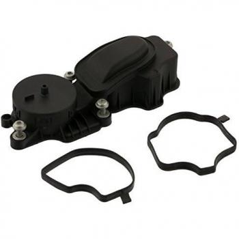 FEBI BILSTEIN Valvola, ventilazione carter 45193