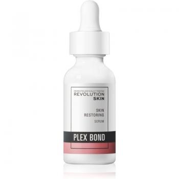 Siero Intensivo Ripristino Barriera Cutanea 30 ml