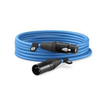 Câble XLR RODE 6 m Premium