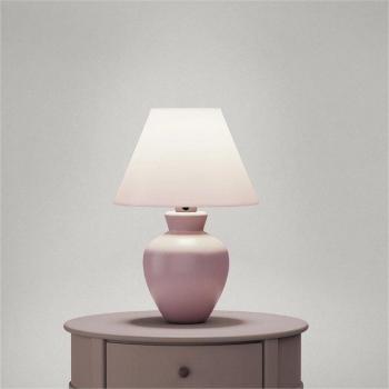 Gris Intissé Papier Peint Uni M1‑No.2964