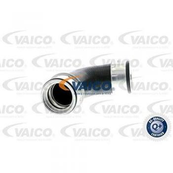 VAICO V10-2846 Motor Compartment Ventilation Hose