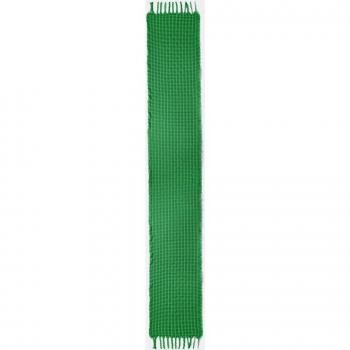 Desigual foulard a righe