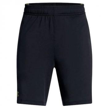 Shorts Under Armour para Meninos