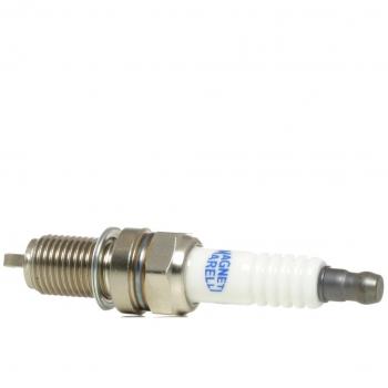 Candela accensione MAGNETI MARELLI SUZUKI 062708000002