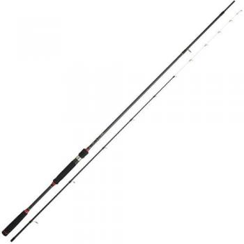 Daiwa Legalis Tenya Angelrute 832 H 2,51 m