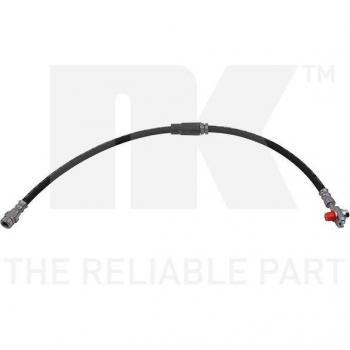 NK 8547158 Bremsschlauch Vorderachse – rechts/links option
