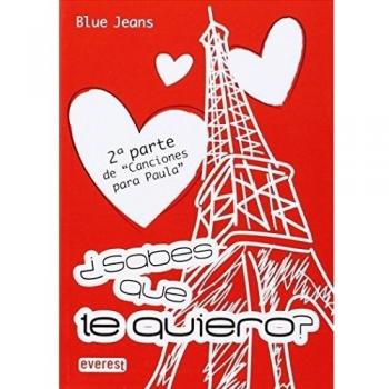 Sabes Que Te Quiero?