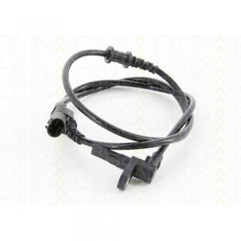 TRISCAN sensore ABS 8180 10320