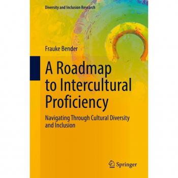 A Roadmap to Intercultural Proficiency