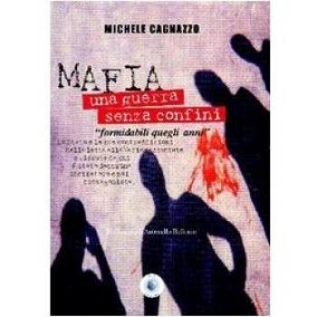 Libri Michele Cagnazzo
