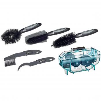 Caretec XL Kit di Cura