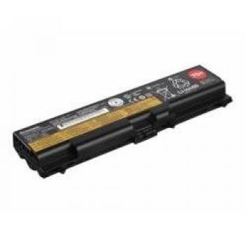 BTI 0A36303 Lithium-Ion Rechargeable Battery