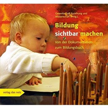 Bildung sichtbar machen