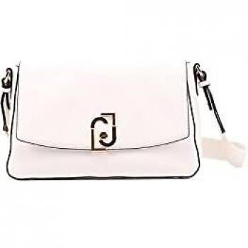 Accessorio Liu Jo AA1142
