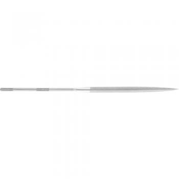 Lima Pferd 180 mm – Set di 12 Lamiere a Ago
