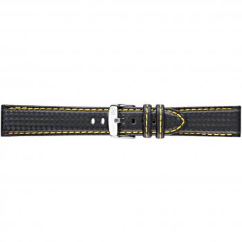 Morellato Replacement Watch Bands for Men