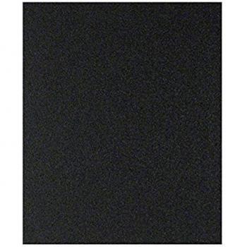 Bosch 2609256C01