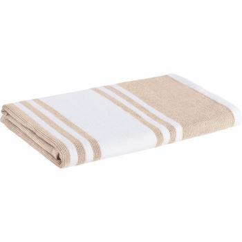Bain Écarlate: Drap Maxime Thasos