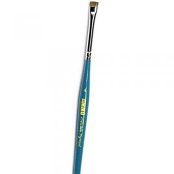MIG Ammo Precision Pigment Brush NO. 5 (11/21) *