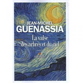 La Valse des arbres et du ciel