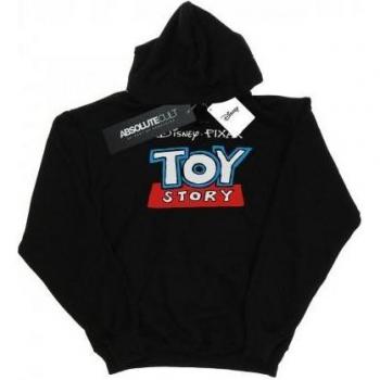 Giacca a felpa con cappuccio Disney Toy Story