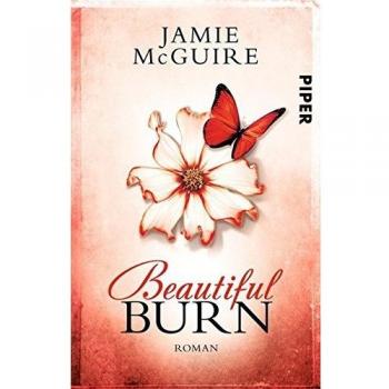 Beautiful Burn: Roman