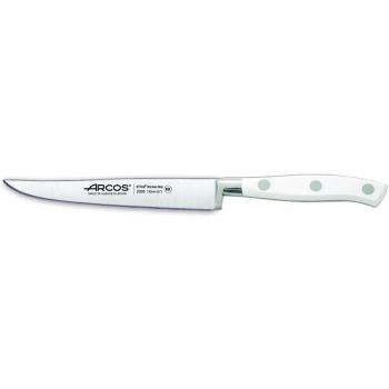 Couteau de cuisine Riviera Arcos 230524