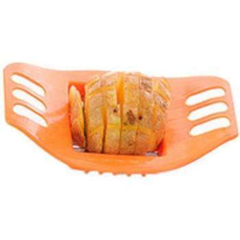 French Fry Slicer