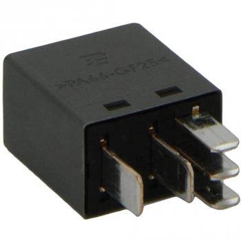 Bosch 0332207405 Mikro‑Schaltrelais 24 V 10 A – IP54, Temperaturbereich -40 °C bis +100 °C