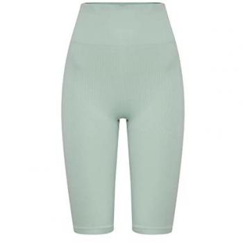 TheJoggConcept JCSahana Ripp-Shorts
