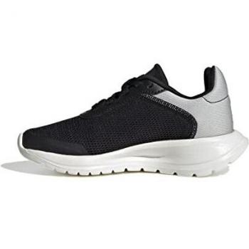 Adidas Scarpe da Running Tensaur Run 2.0 per Bambini