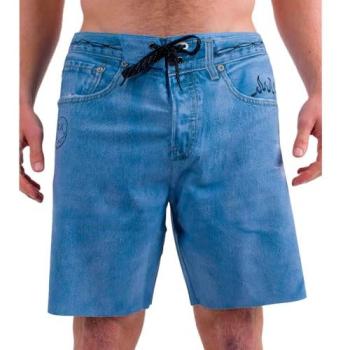 Hurley Recycled Denim 18 Men's Swimwear