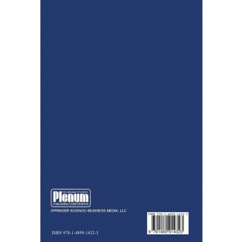 Theory and Application of Laser Chemical Vapor Deposition